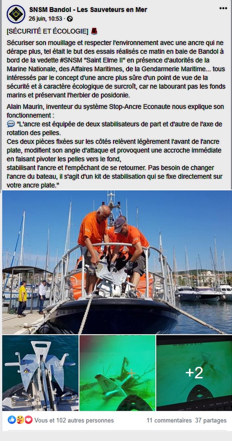 snsm facebook1