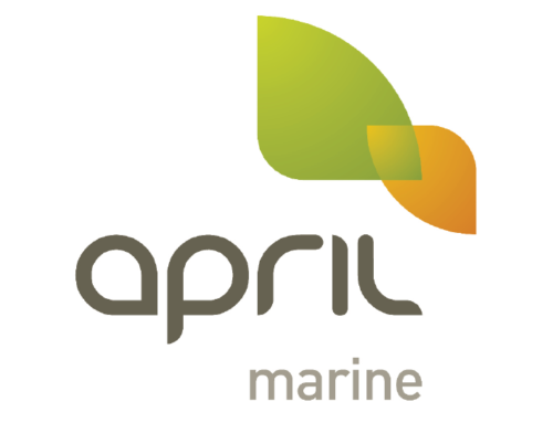 APRILMARINE : Assurance et financement de plaisancers