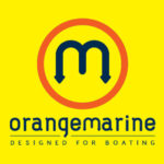 Orange Marine