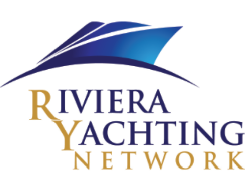 Riviera Yachting Network : Refit, maintenance et services aux yachts